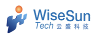WiseSun 云盛科技